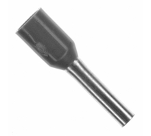 Ataata FSD81-10-D