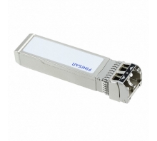 Ataata FTLF8529P4BCV