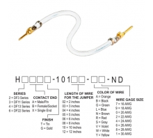 Ataata H2AAG-10102-W8