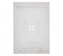 Ataata IPC0091-S