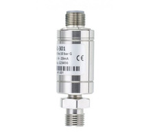 Ataata IPSU-GP015-5M12