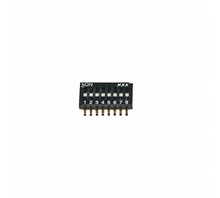 Ataata JS0408FP4-S