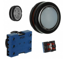 Ataata LPI5412R1K247XX