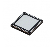 Ataata MAX17411GTM+