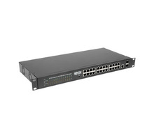 Ataata NGS24C2POE