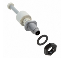 Ataata RSF66A25B75P