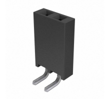 Ataata SSQ-102-02-T-S-RA