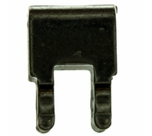 Ataata 7780