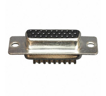 Ataata A-HDF 26 LL/Z