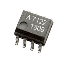 Ataata ACHS-7122-000E