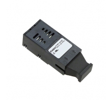 Ataata AFBR-5978Z