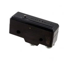 Ataata BZ-2AT