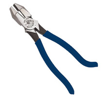 Ataata D213-9ST