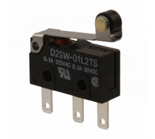 Ataata D2SW-01L2TS