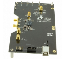 Ataata DC2085A-A