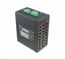 Ataata EH7520-4G-4SFP