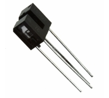 Ataata GP1S560J000F