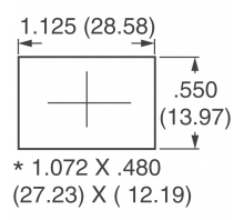 Ataata GRS-2011-2097