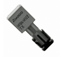 Ataata HFBR-1412Z