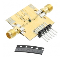 Ataata MACP-010562-001SMB