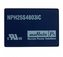 Ataata NPH25S4803IC