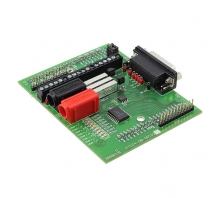 Ataata PTC-04-DB-SPI01