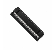 Ataata SFH210-PPPC-D17-ID-BK