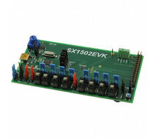Ataata SX1502EVK