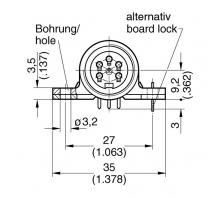 Ataata T 3363 218