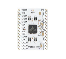 Ataata TMC5072-BOB