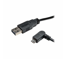 Ataata UR050-006-LAB