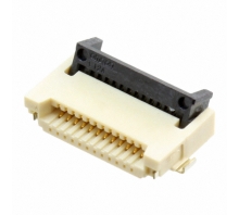 Ataata XF3M-1215-1B