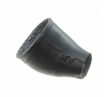 Ataata 222K121-12/225-0