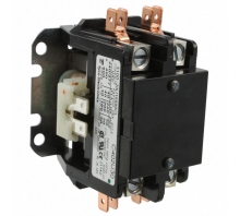 Ataata 3100-20U18999CL