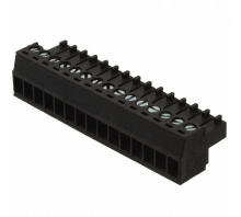 Ataata 39500-0015