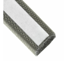 Ataata 4212PA51H00570