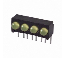 Ataata 5360F7
