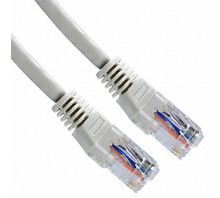 Ataata A-MCU60005