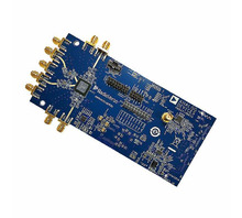 Ataata ADRV9371-W/PCBZ