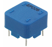 Ataata B82720A2202N040