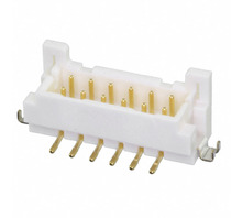 Ataata DF11C-12DP-2V(57)