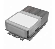 Ataata DFCH32G15HDHAA-RF1