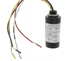 Ataata ESP-125T
