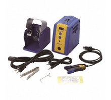 Ataata FT801-02