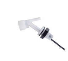 Ataata LLF44Y100RF