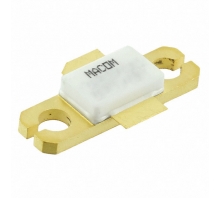 Ataata MAGX-000035-045000
