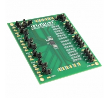 Ataata MAX17079EVKIT+