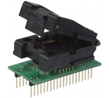 Ataata PA44-40-P64Z