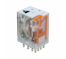 Ataata RRM004A120V