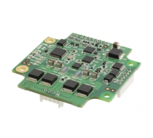 Ataata TMCM-1161